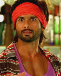 R Rajkumar